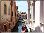 foto Calli, Campielli e Rii Veneziani